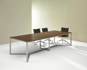 bos-meeting-tables-1