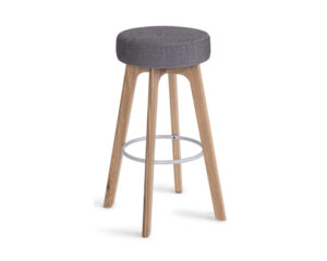 connection-stools-1