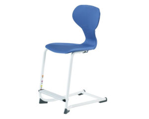 eromes-student-chair-5