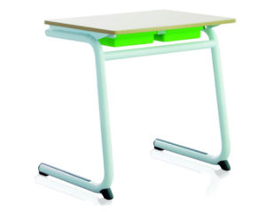 eromes-student-table-4