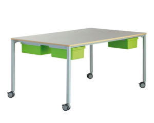 eromes-tables-5