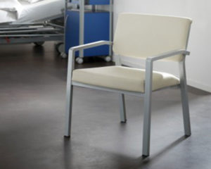 haelvoet-chairs-2