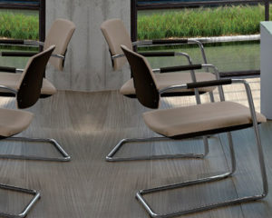 linekit-office-chairs-3