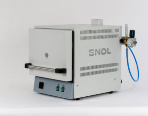 technical-snol-1