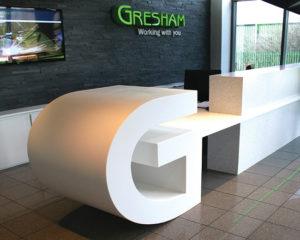gresham-reception-7
