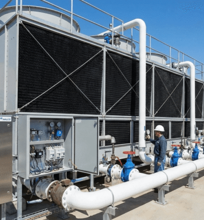 Gemini_Generated_Image_puon1npuon1npuon