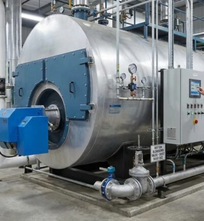 Gemini_Generated_Image_tt2yhqtt2yhqtt2y-1