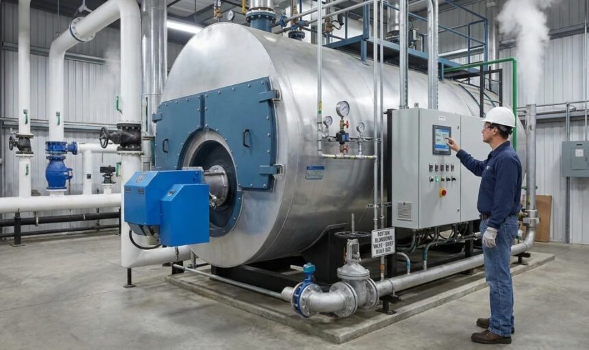 Gemini_Generated_Image_tt2yhqtt2yhqtt2y-1