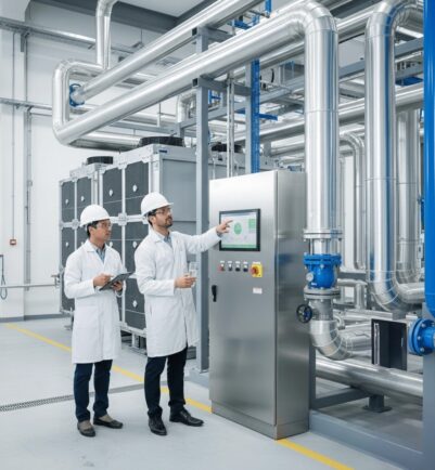 aiease_1769521953057