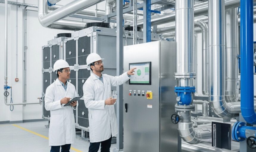 aiease_1769521953057