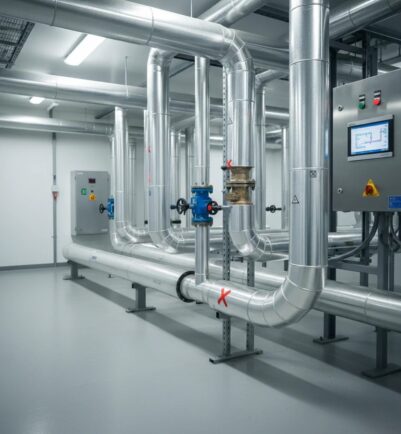 aiease_1769521999808