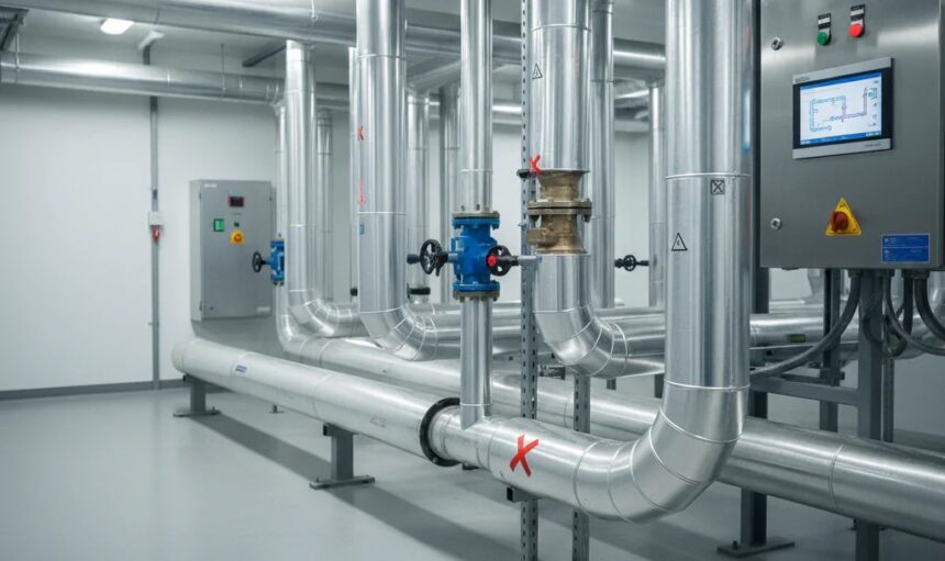 aiease_1769521999808