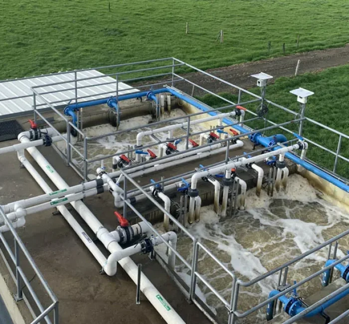 CWT-Aerobic-MBR-System-3