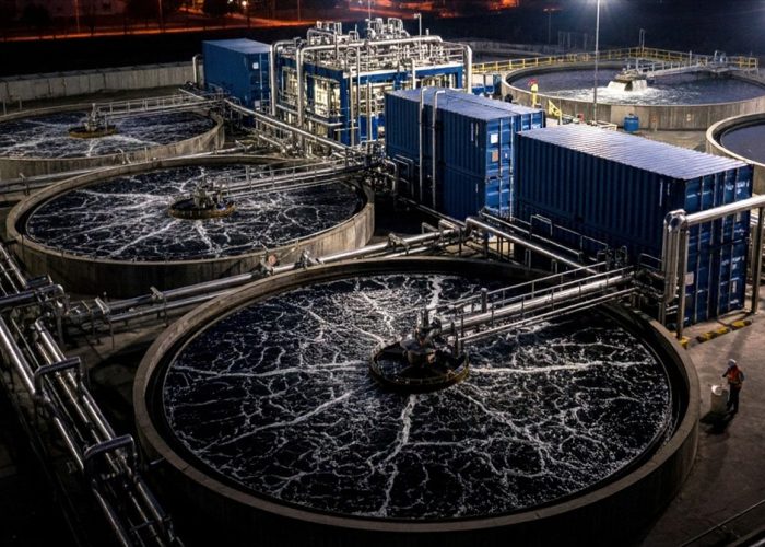 aiease_1768556406458